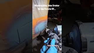 #auto #automobile #carrepair #car #wow #omg #karosserie #karosseriebau #karosseriebauer #youtube