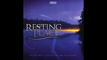 Medley of Spanish Hymns