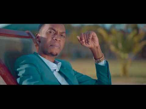 Neema Mudosa Ft Goodluck Gozbert Washangaze 
