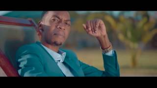Neema Mudosa Ft Goodluck Gozbert - Washangaze
