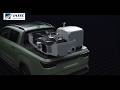 DJI Dock 3|Autonomous Drone Operations & Remote Monitoring|Operações Autônomas, Monitoramento Remoto