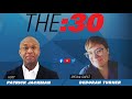 Episode #96: Mental Health Support