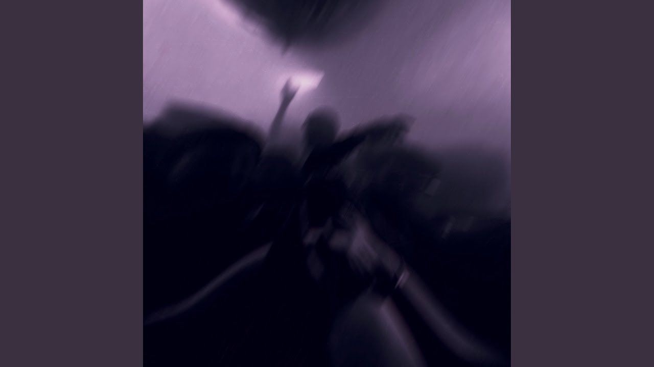 Watch Super Genius on YouTube Watch Super Genius on YouTube