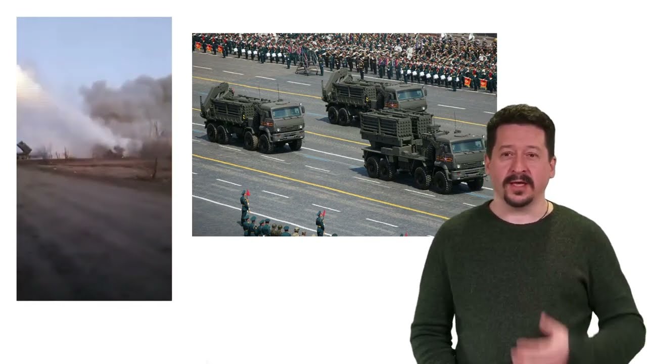 War in Ukraine - April 1.