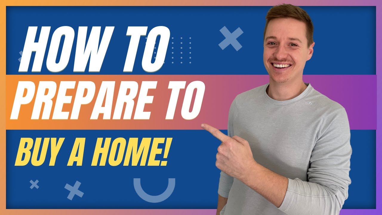 How To Buy A House In 2021 + First-time Home Buyer Tips | INSIDER SECRETS, TIPS, TRICKS, & HACKS!