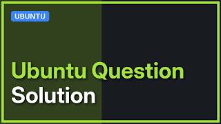 Unix & Linux: pgModeler installation - Dependencies error (6 Solutions!!)