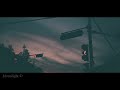 Eregy [エレジー] - Plastic Tree (English Subtitles)