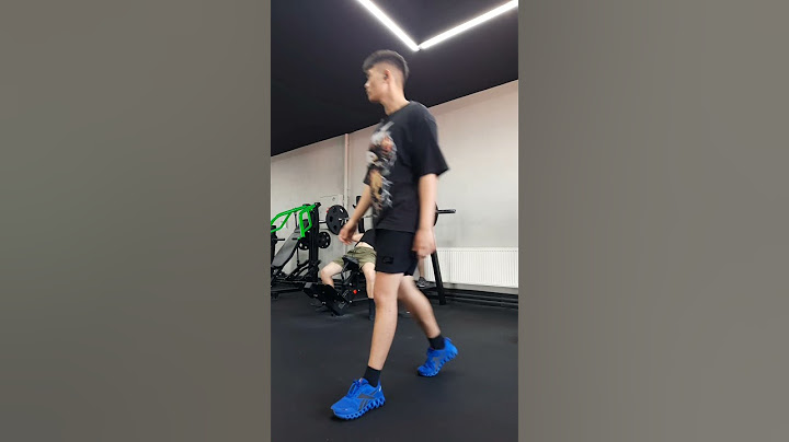 У КОГО ТАК БЫЛО?/WHO HAS THIS HAPPENED TO YOU? #юмор #fitness #funny