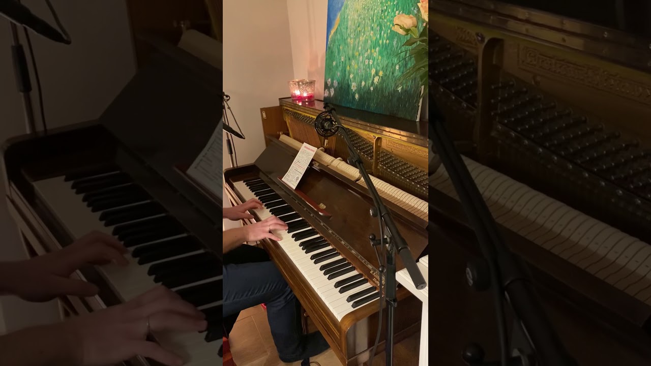 Körb‘ke Helau (Komm zurück)