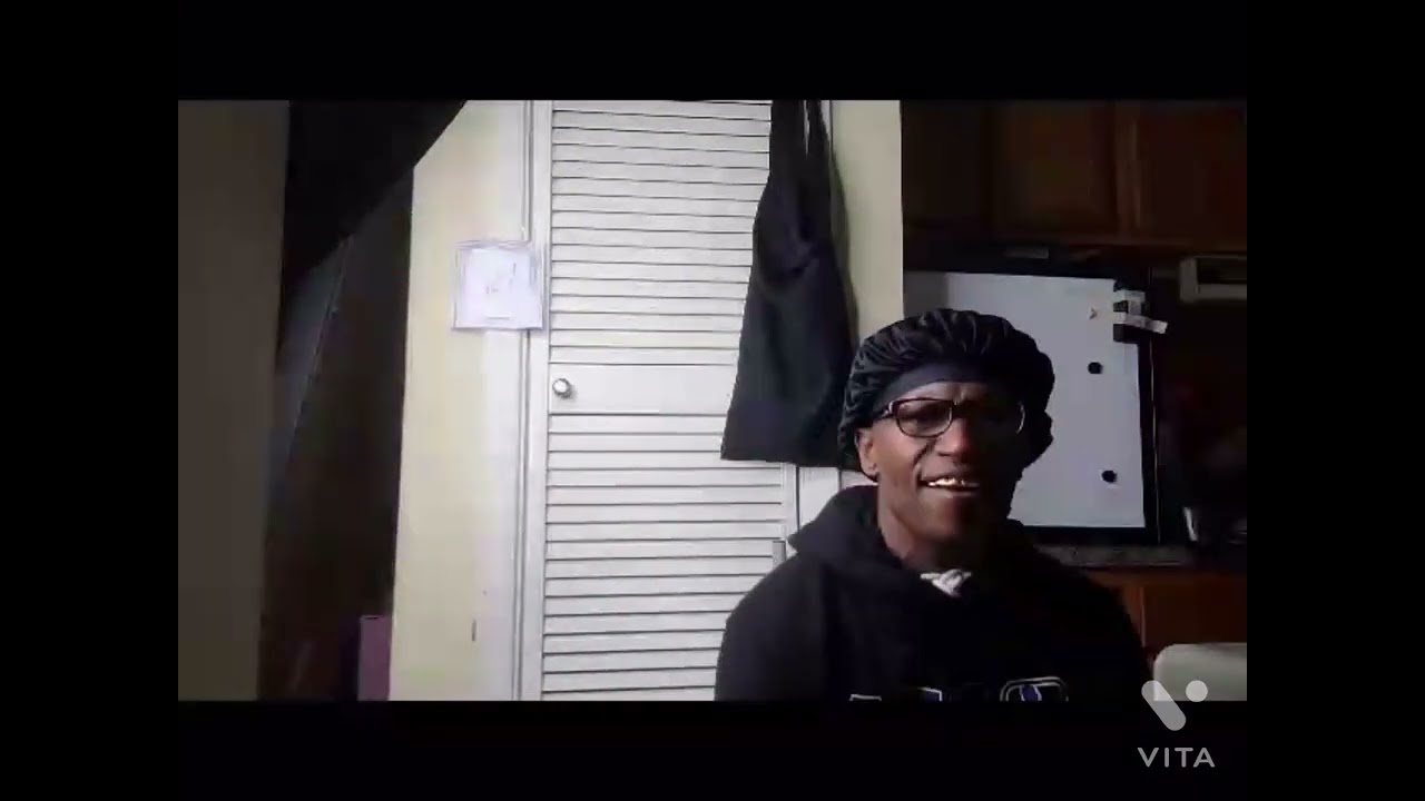 Coco and LaeLae CooCoo Lie Lies skit @Ask the OG @Miss Lae Lae @The Real Comedian Latrese Allen