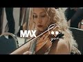 MAX - Lights Down Low (Orchestral Version) feat. gnash & the Hells Kitchen Orchestra