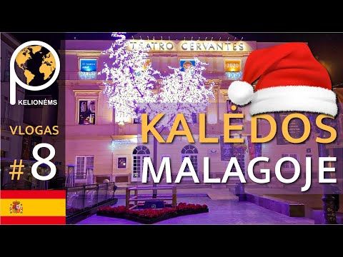 Video: Keistos Kalėdų tradicijos Ispanijoje