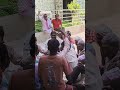 होली फाग मंदिर