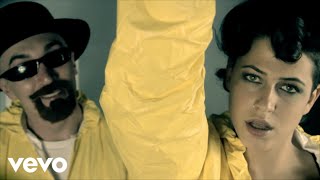 Download Lagu Dama Nilz - Casa Blanca MP3