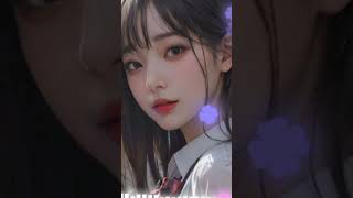 Tlc  No Scrubs Mix  Lite