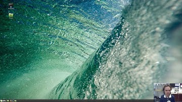 Install MEGAsync on Linux Mint 18.2