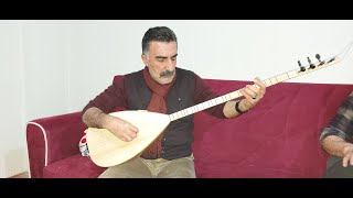 Git Güle Güle Gelin Hanım Hüsamettin Ergül