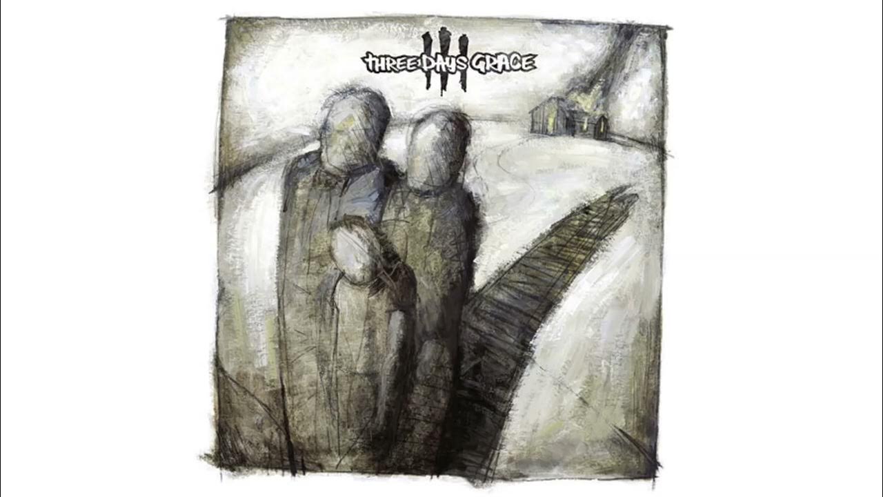 I hate everything about you текст. Three days grace адам гонтьер. I hate everything about you. I hate everything about you three days grace обложка. Hate everything about you three days grace.