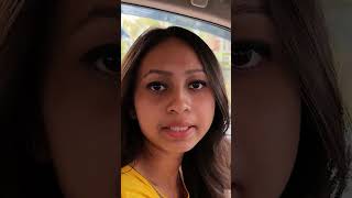 Liberal Love | Bengali | Nasif Akhtar