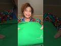 Fashion Fabrics Club Fabric Haul #sewing #diy #handmade