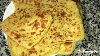 مسمن ساهل وناجح mssmn sahl