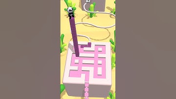 Stacky dash short video #stackydash #shorts ##supersonic #viralvideo #viraltrending