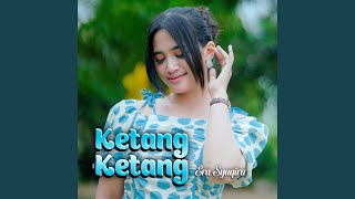 Ketang - Ketang
