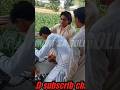 saraki funny clip #saraikivlog #funny