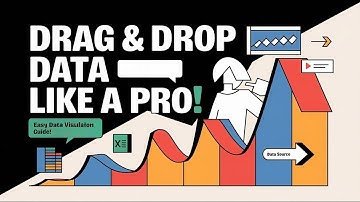 Vizta: The Future of Data Visualization Starts Here!