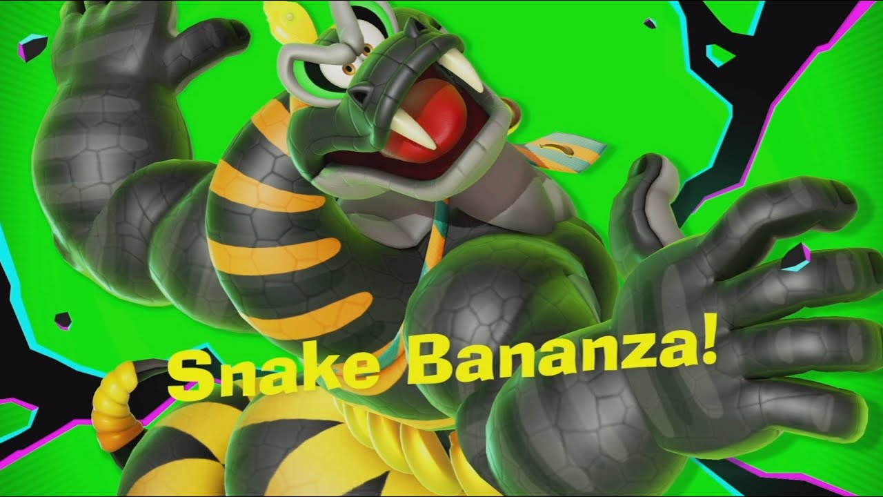 maxresdefault.jpg