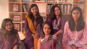 The Gendered Impacts of Climate Crisis: Building a Sustainable Tomorrow