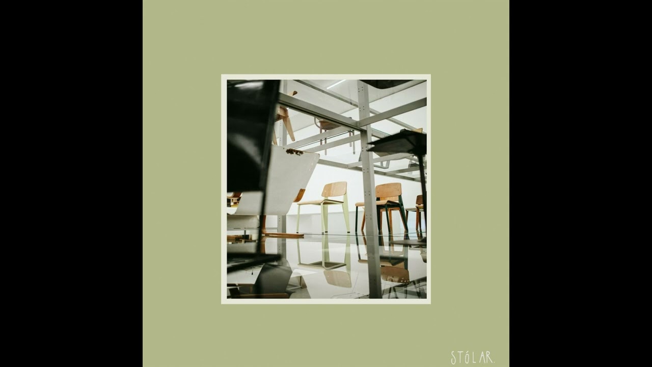 Philipp Priebe – Singende Fluesse