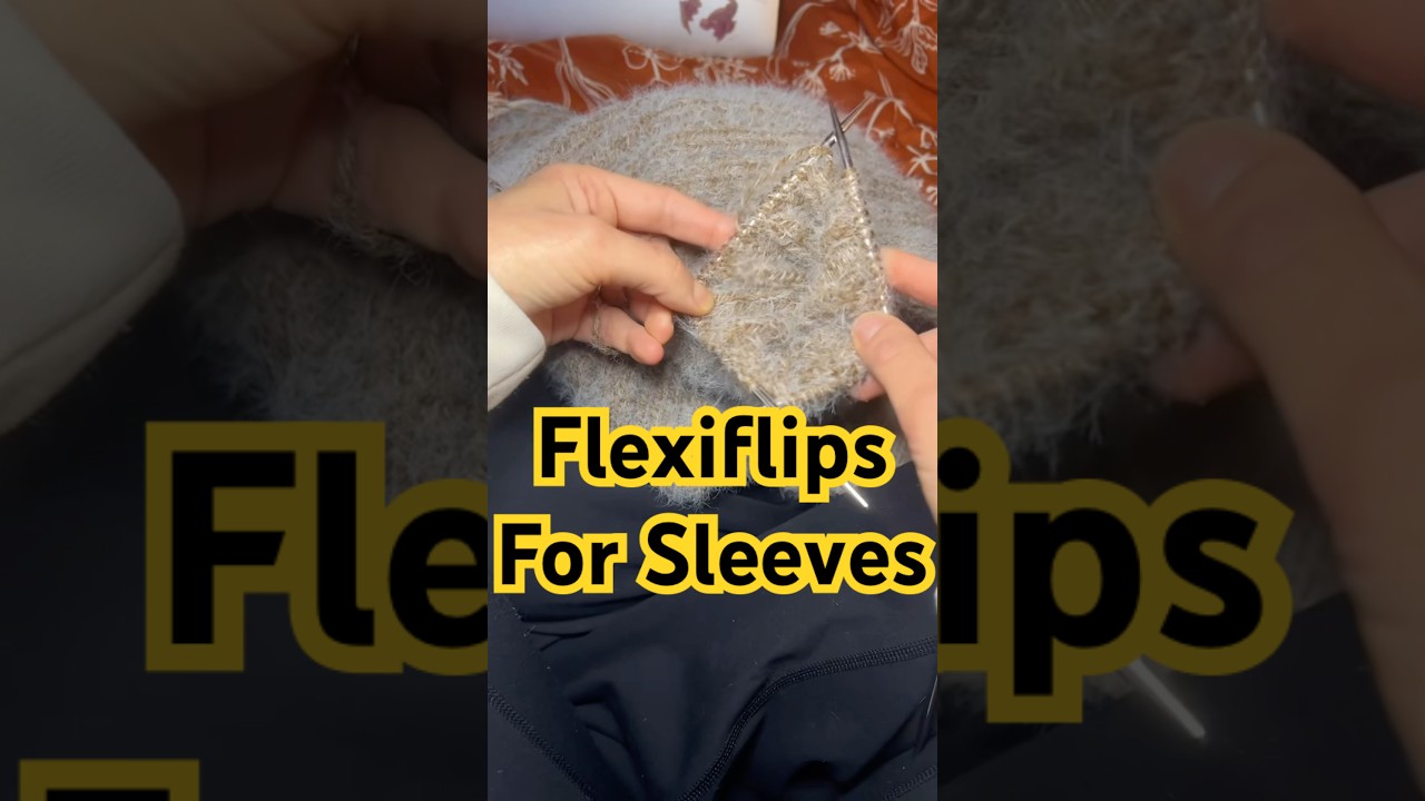 I love my Flexiflips!! I hear temu and hiya hiya have cheaper options 