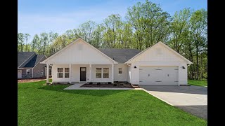 902 Westminster Street video tour