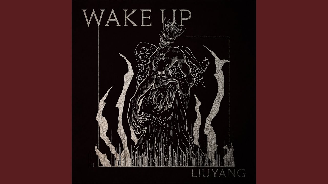Watch Wake Up on YouTube Watch Wake Up on YouTube