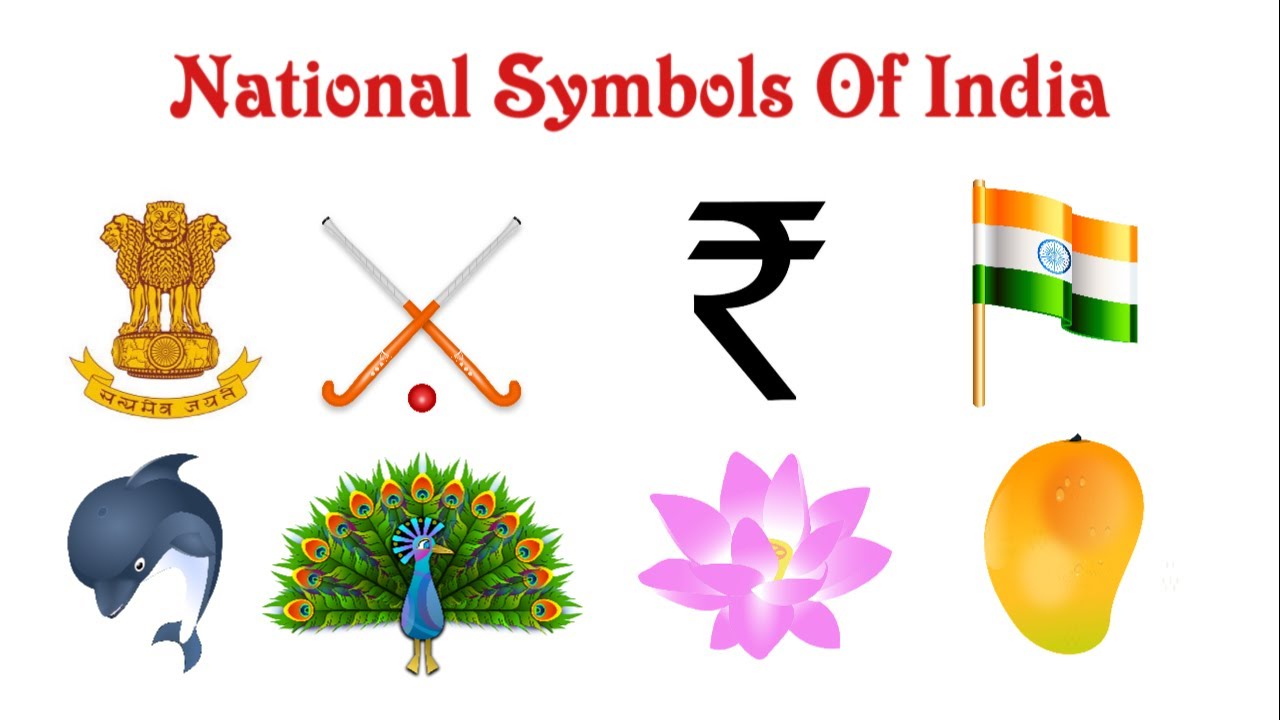 Symbole national цена 0.7. Indian National symbols. Семболь Националь XO. Chinese National symbols. Animals as National symbols.