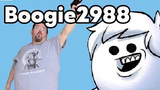 Best of Boogie2988 (OneyPlays Compilation)