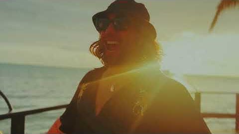 COTERIE - Paradise (Official Video)