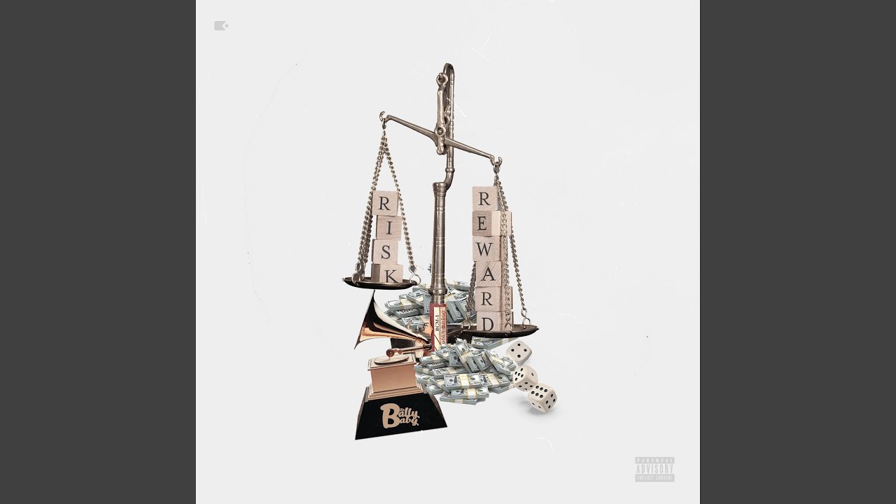 P. Smith (feat. PopLord) - YouTube