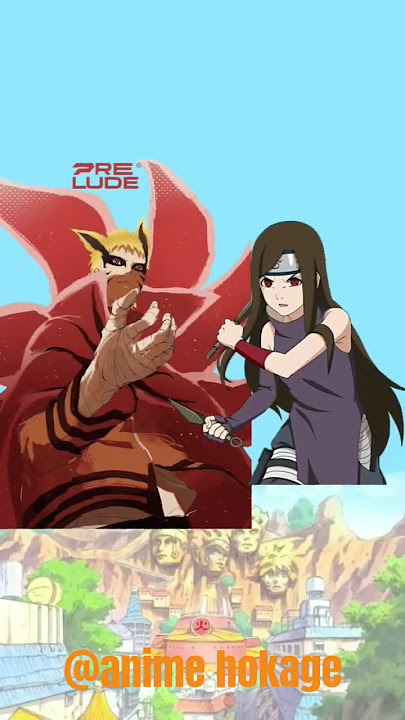 #naruto#boruto#sasuke#viral#fight@anime hokage#SUBSCRIBE#^*