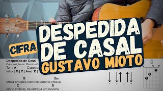 Vídeo de O Casamento Deve Ser Respeitado