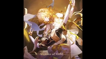 The Chrysosheir full name 😈