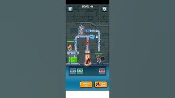 how to loot game #shorts #subscribe (1)