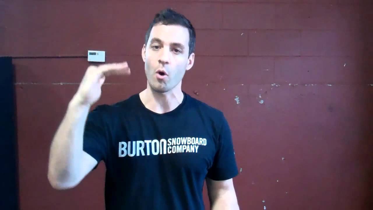 First Rib Mobilization YouTube