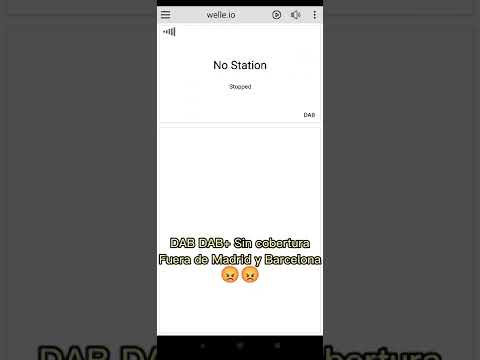 No Dab Dab+