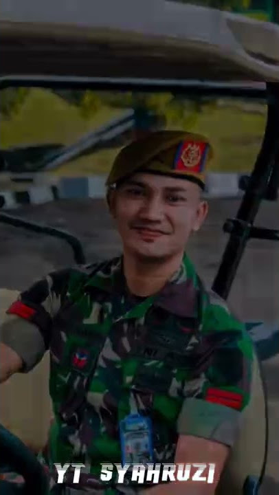 Story'wa Keren TNI AD Ganteng JJ Terbaru #shorts #storywa #tni #jj #abdinegara #casis #ad