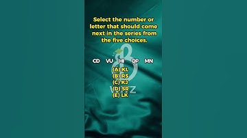 Master the Game: Take on B-Witz