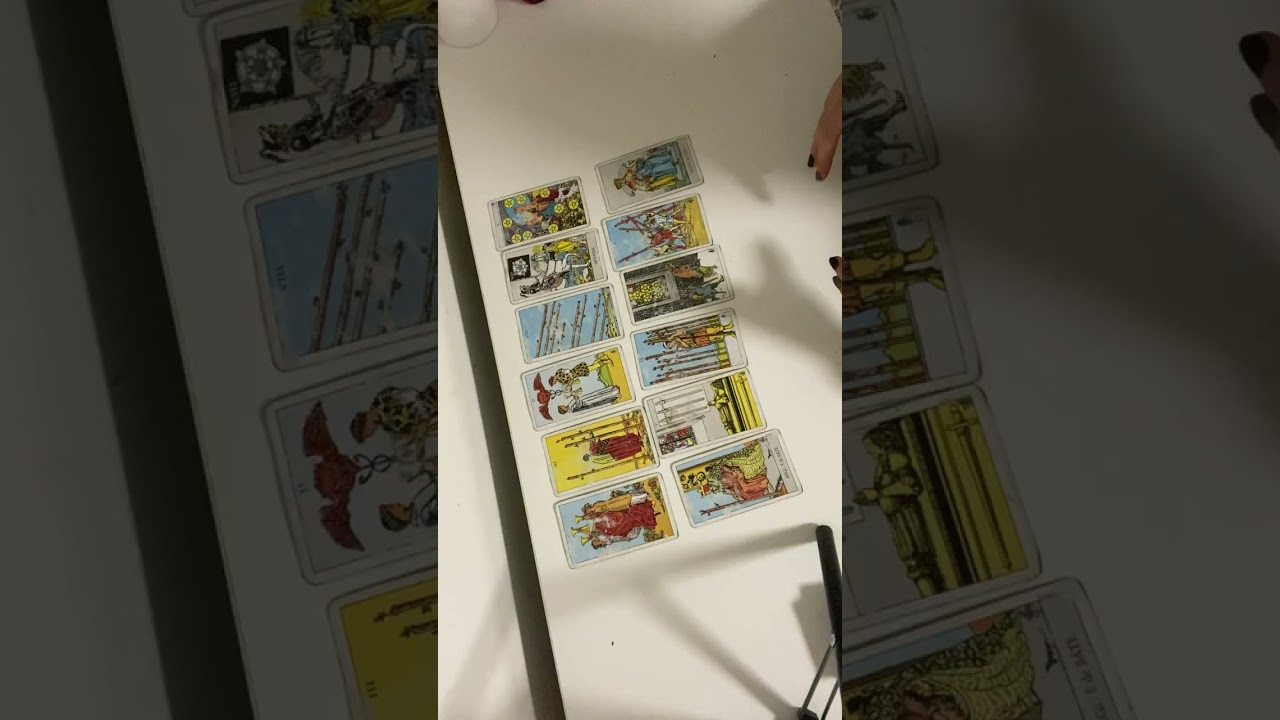 Roata anului 2026 Săgetător 