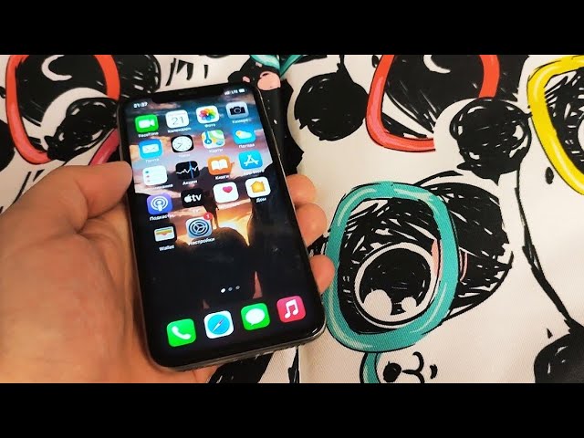 Как выключить iphone 15 Pro Max. Почему айфон 15 про Макс не выключается. Айфон Люмус как выключить видео Харламов. Сша отключат айфоны в россии