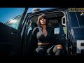 Hale Master Plan to Outsmart the Cops Completely Backfires | Bodycam